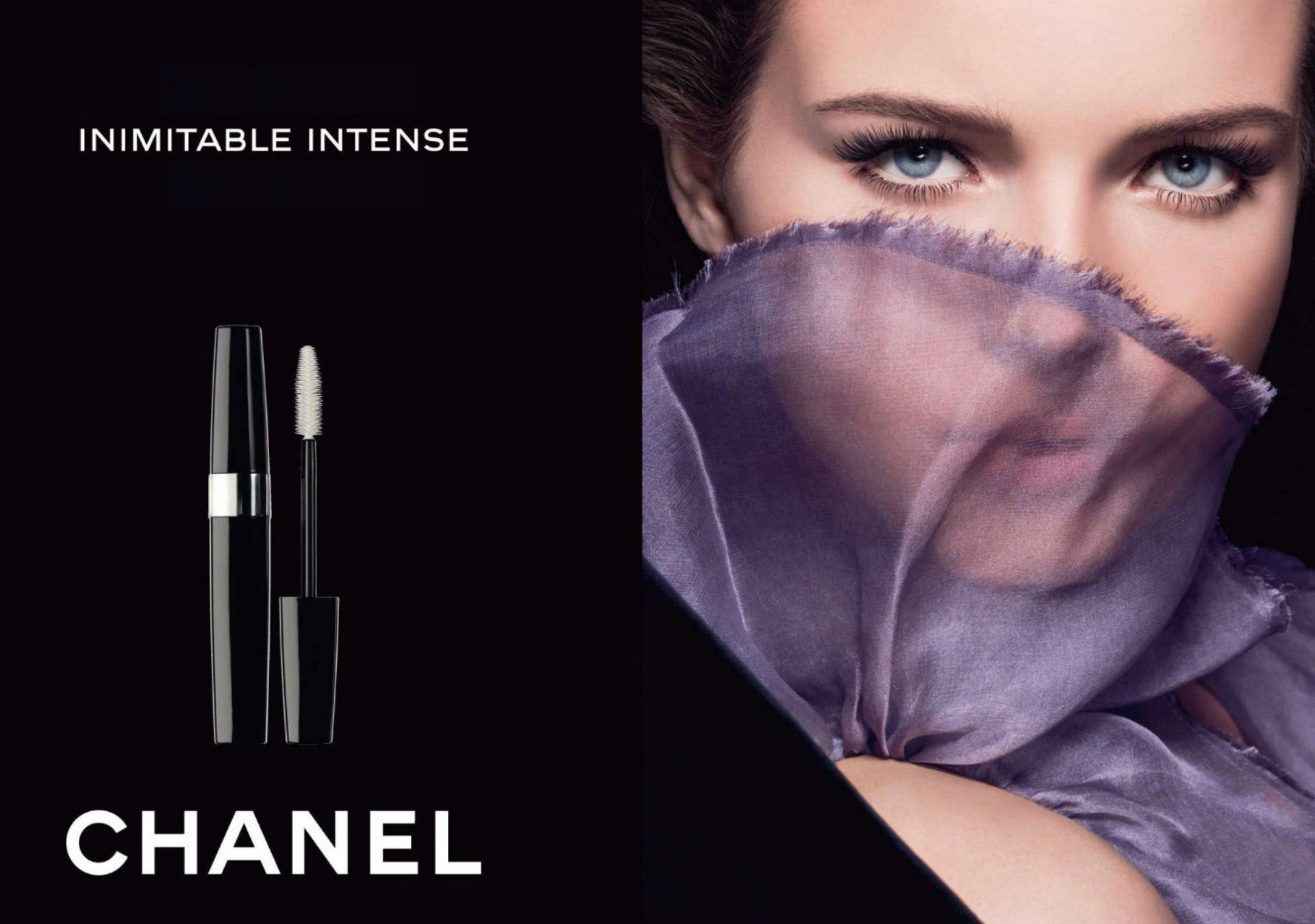 Demo title of image 8