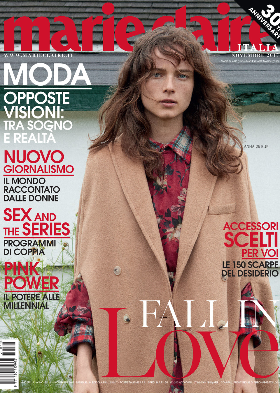 Demo title of image 10