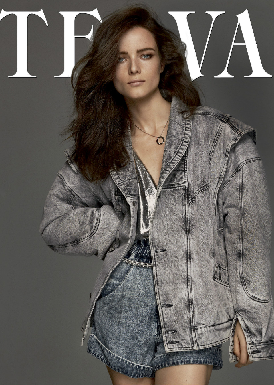 Demo title of image 7