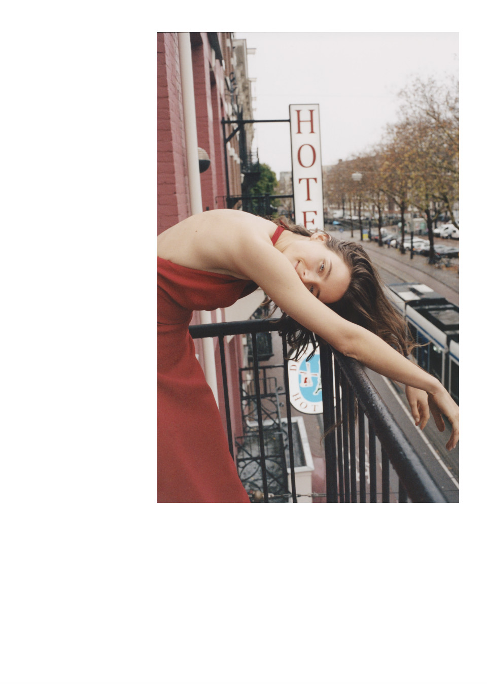 Demo title of image 7