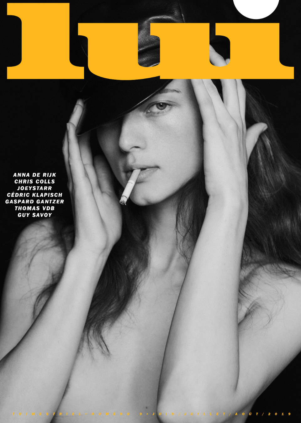 Demo title of image 4