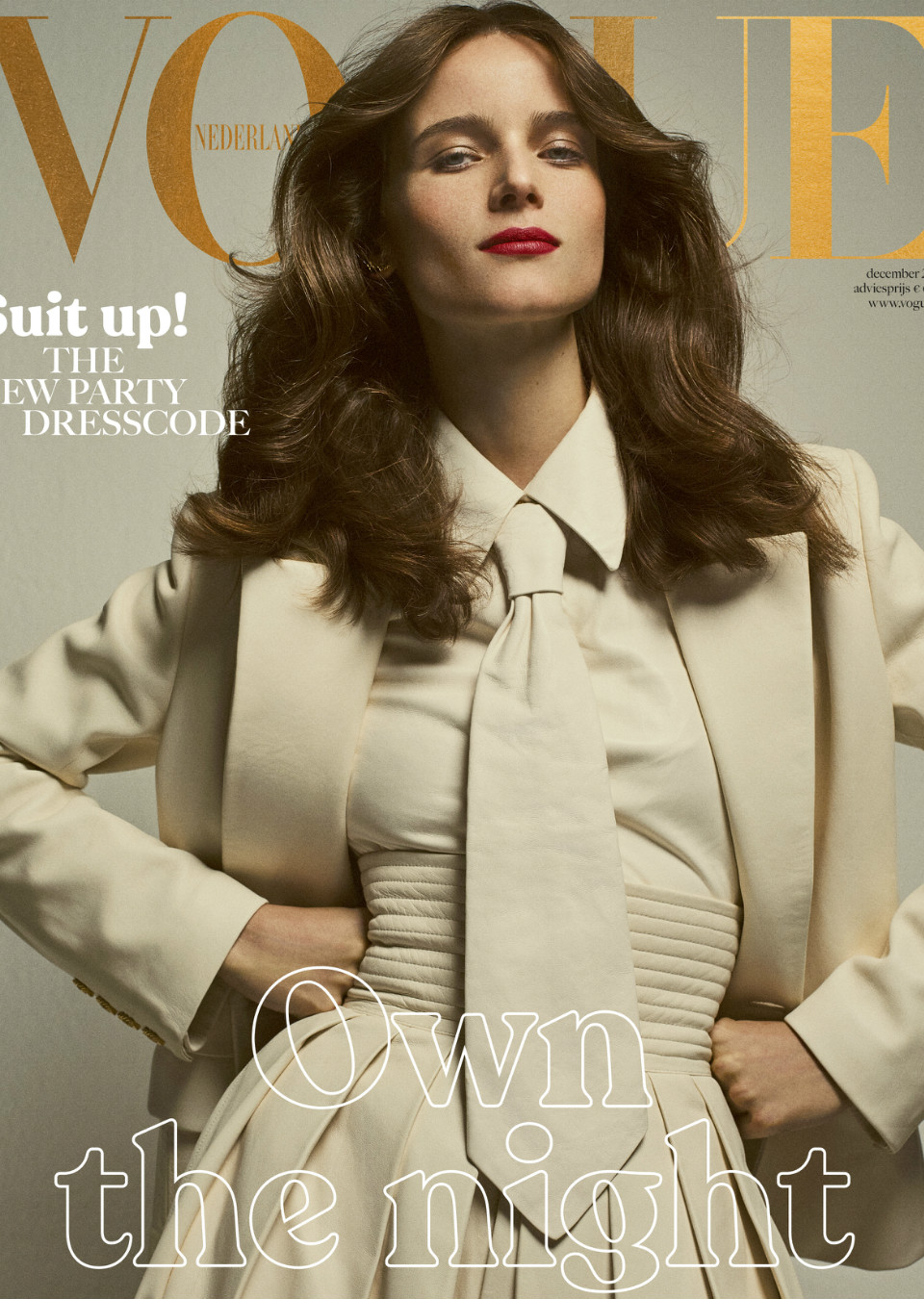 Demo title of image 3