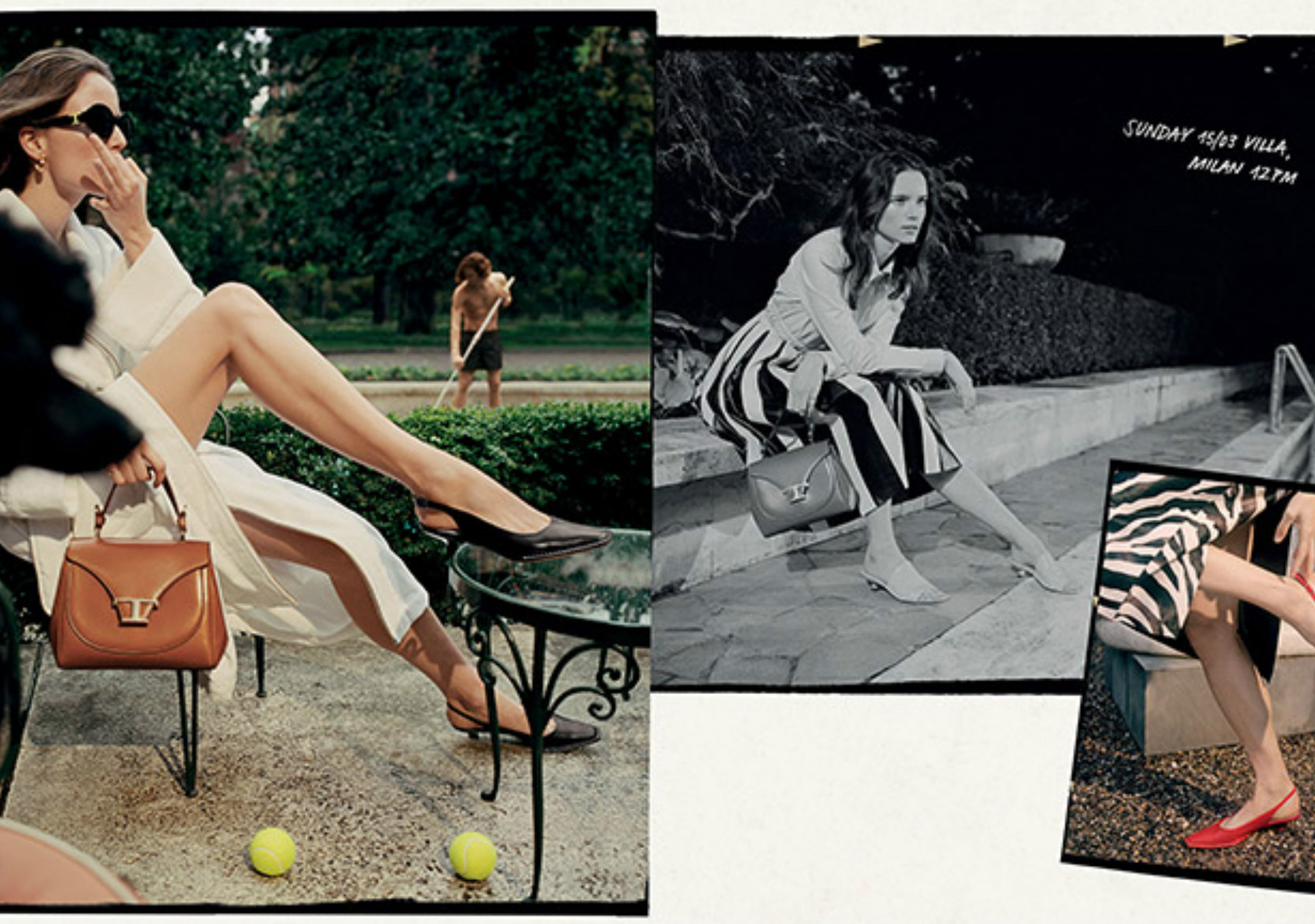 Demo title of image 3