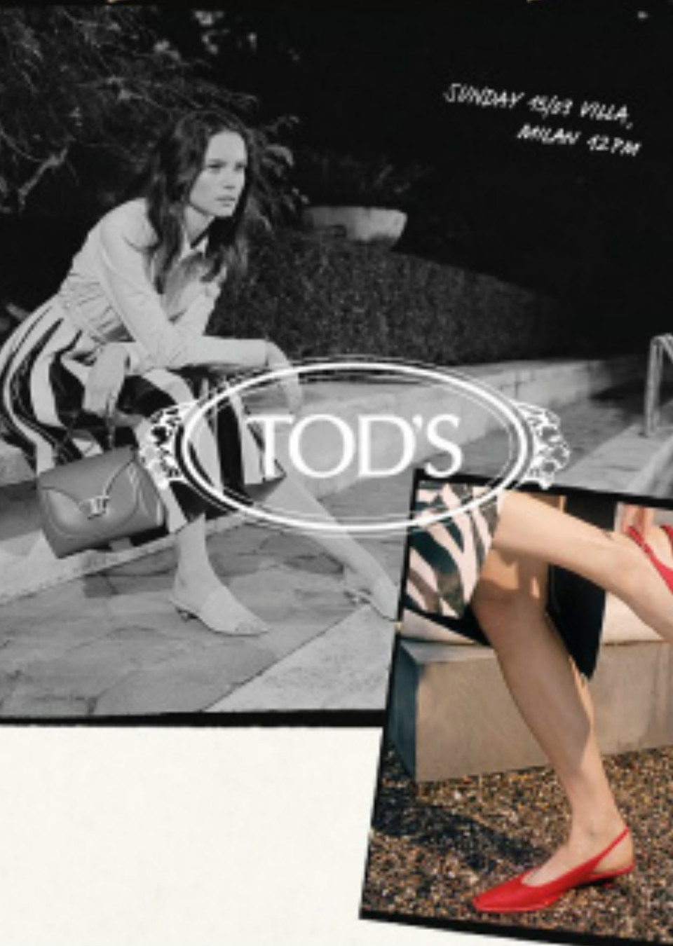 Demo title of image 1