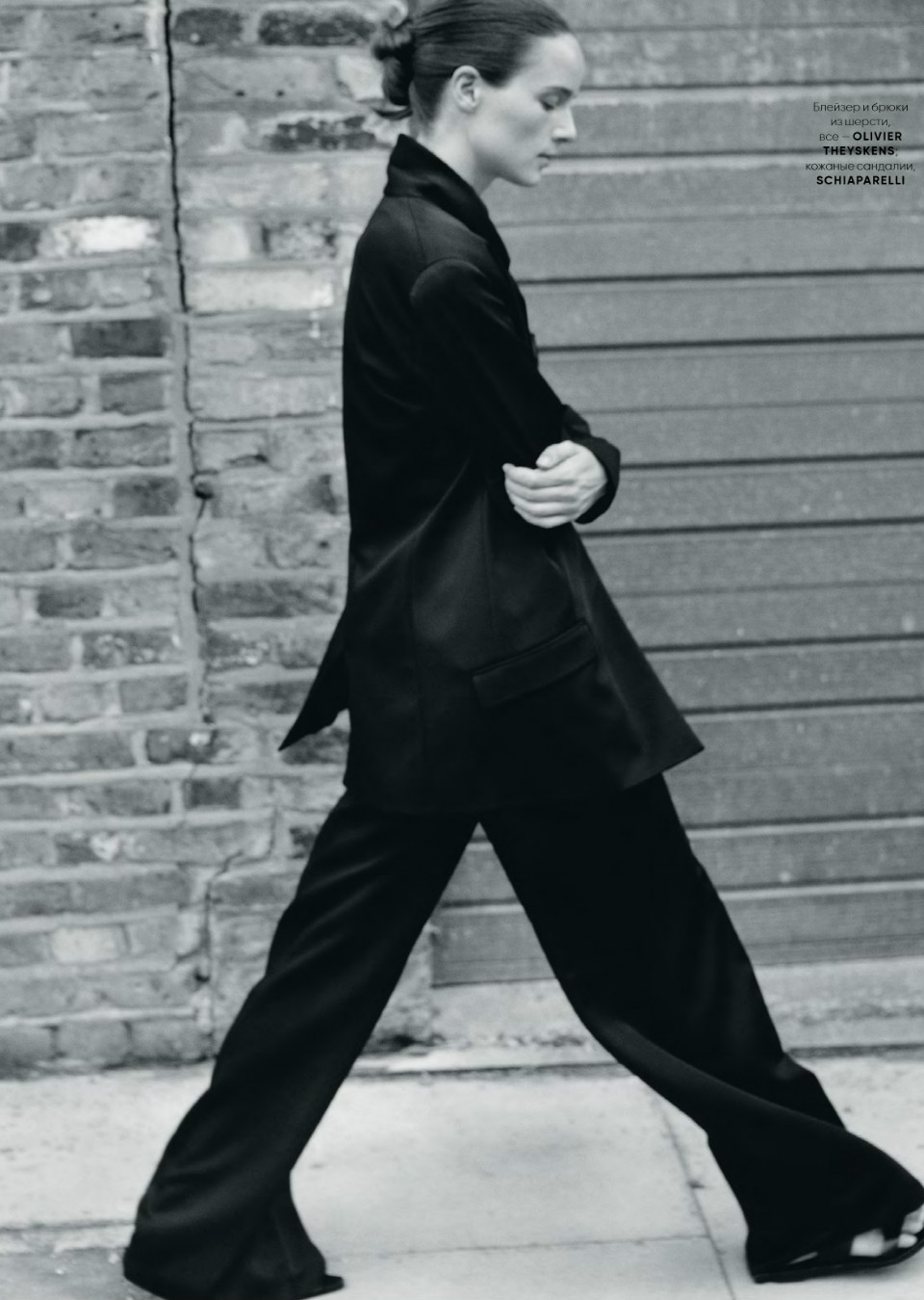 Demo title of image 5