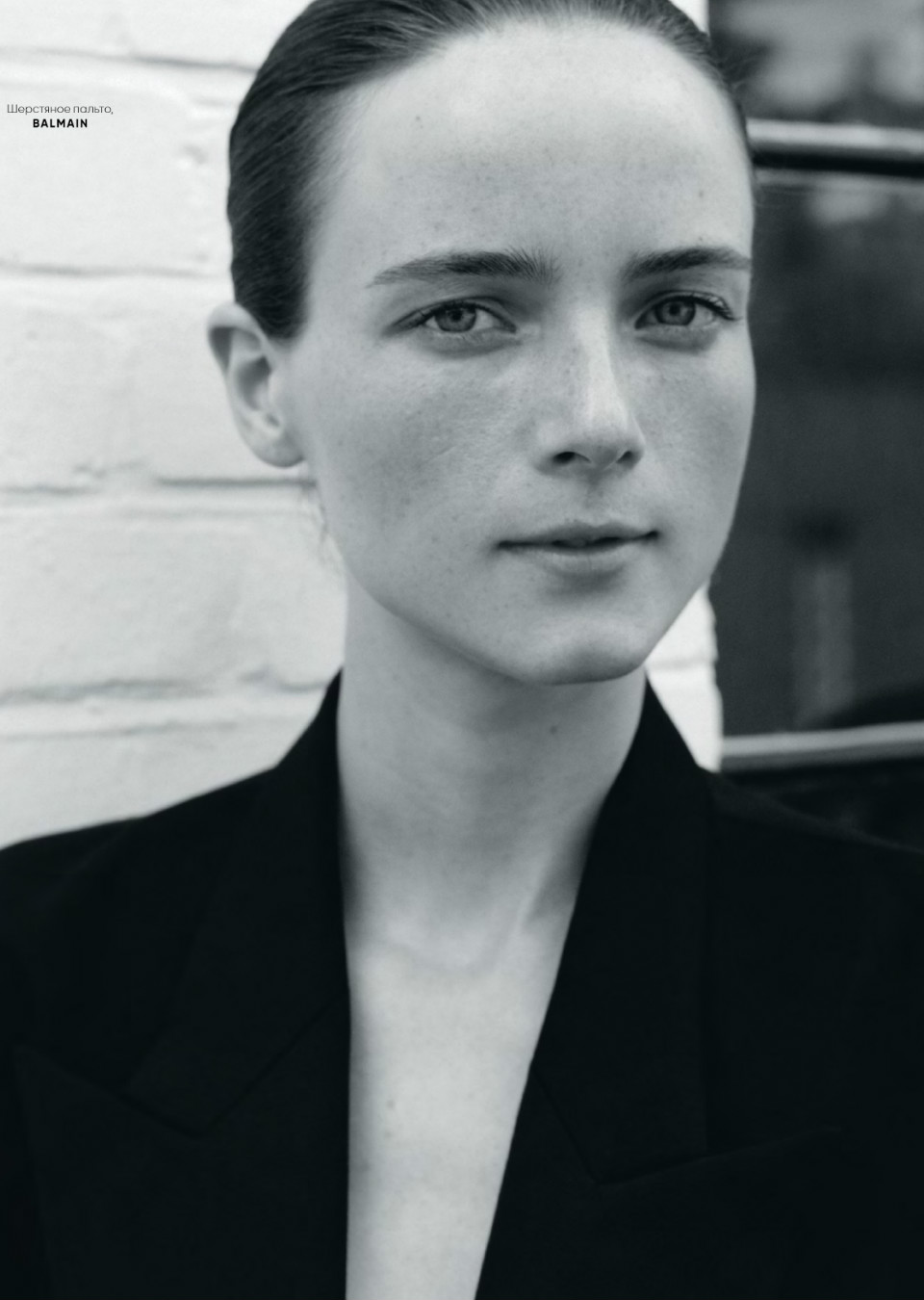 Demo title of image 4