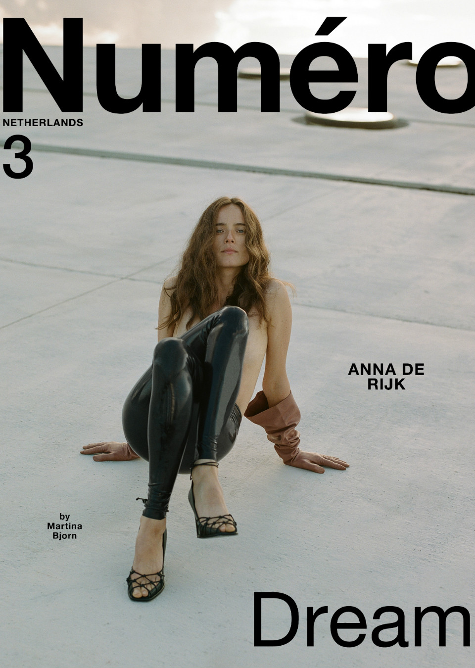 Demo title of image 2