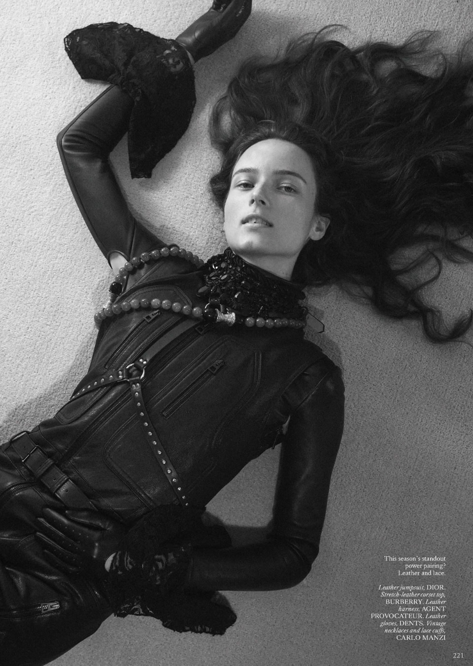 Demo title of image 18