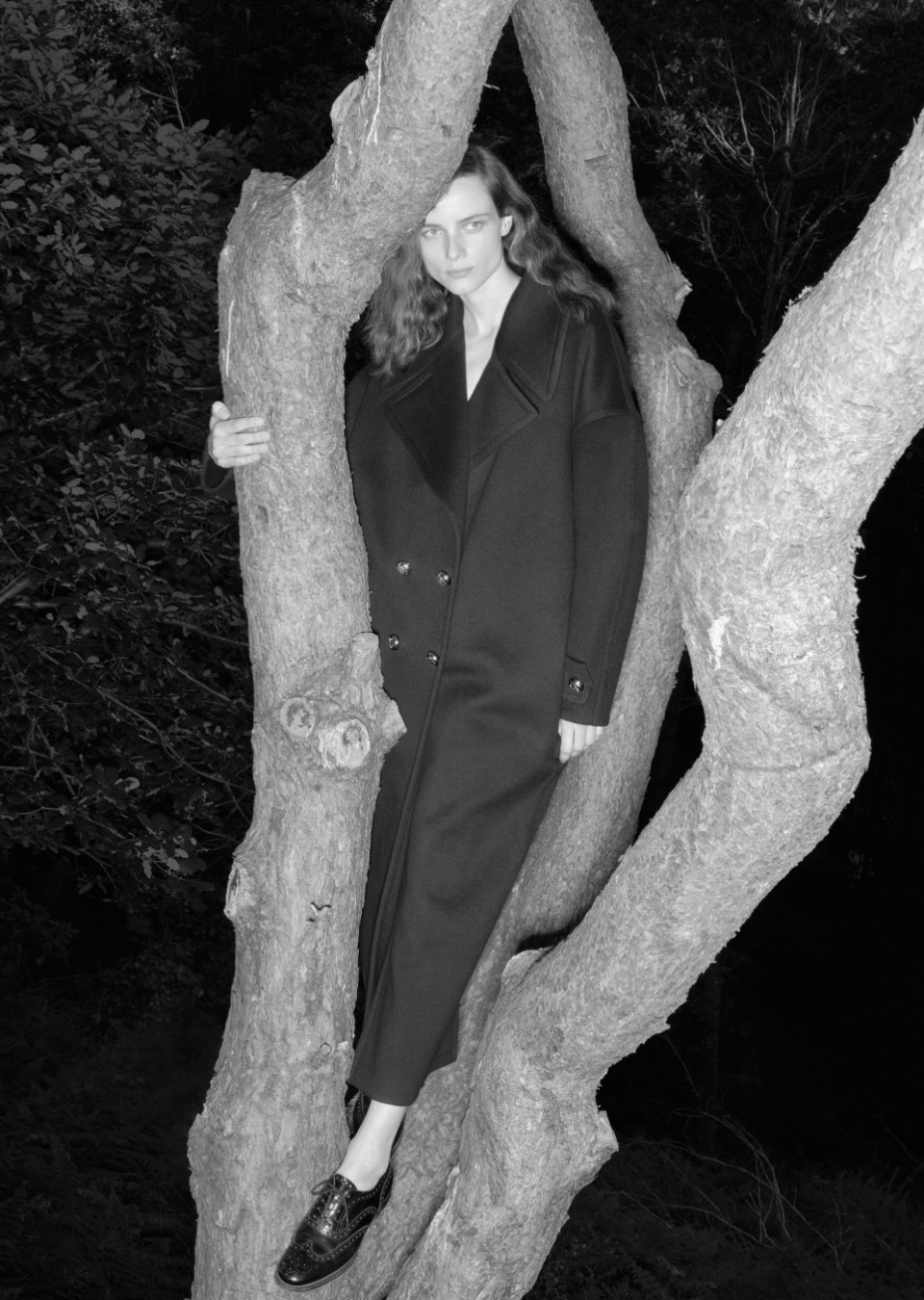 Demo title of image 2