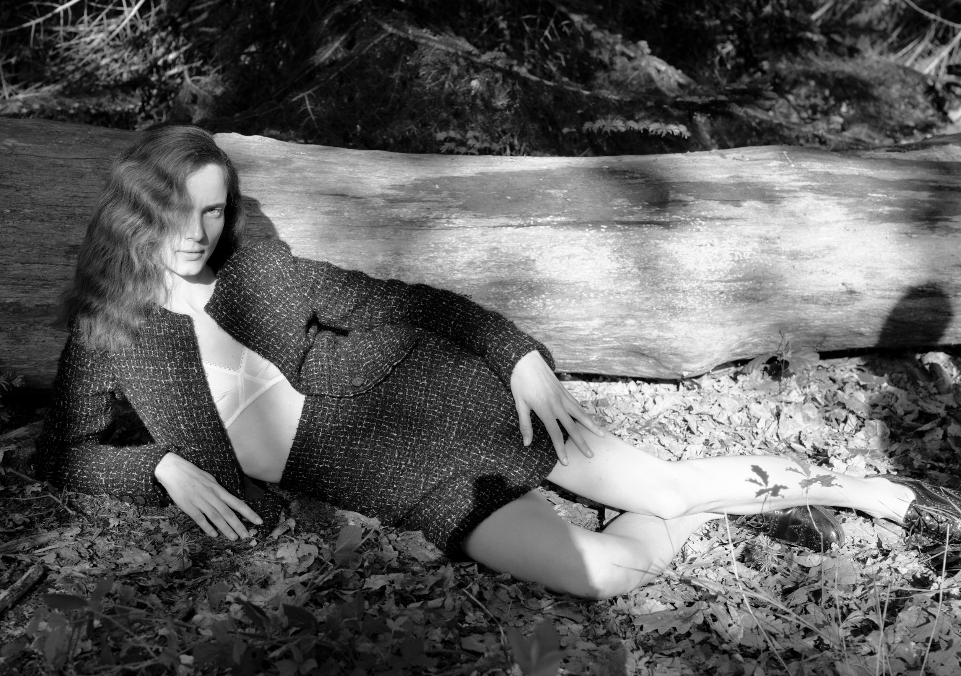 Demo title of image 13