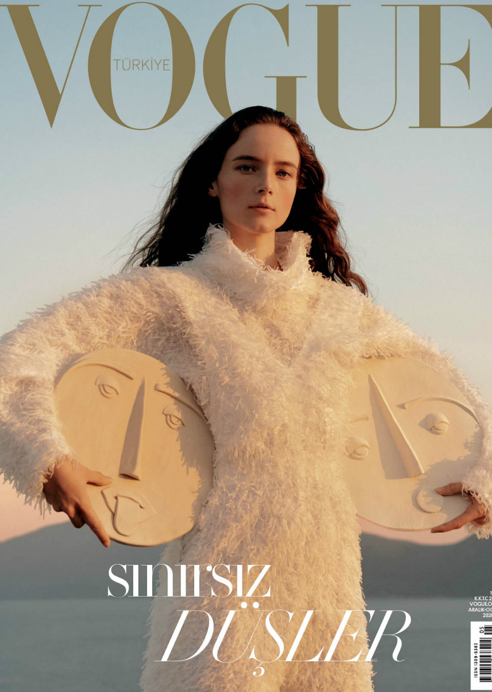 Demo title of image 1