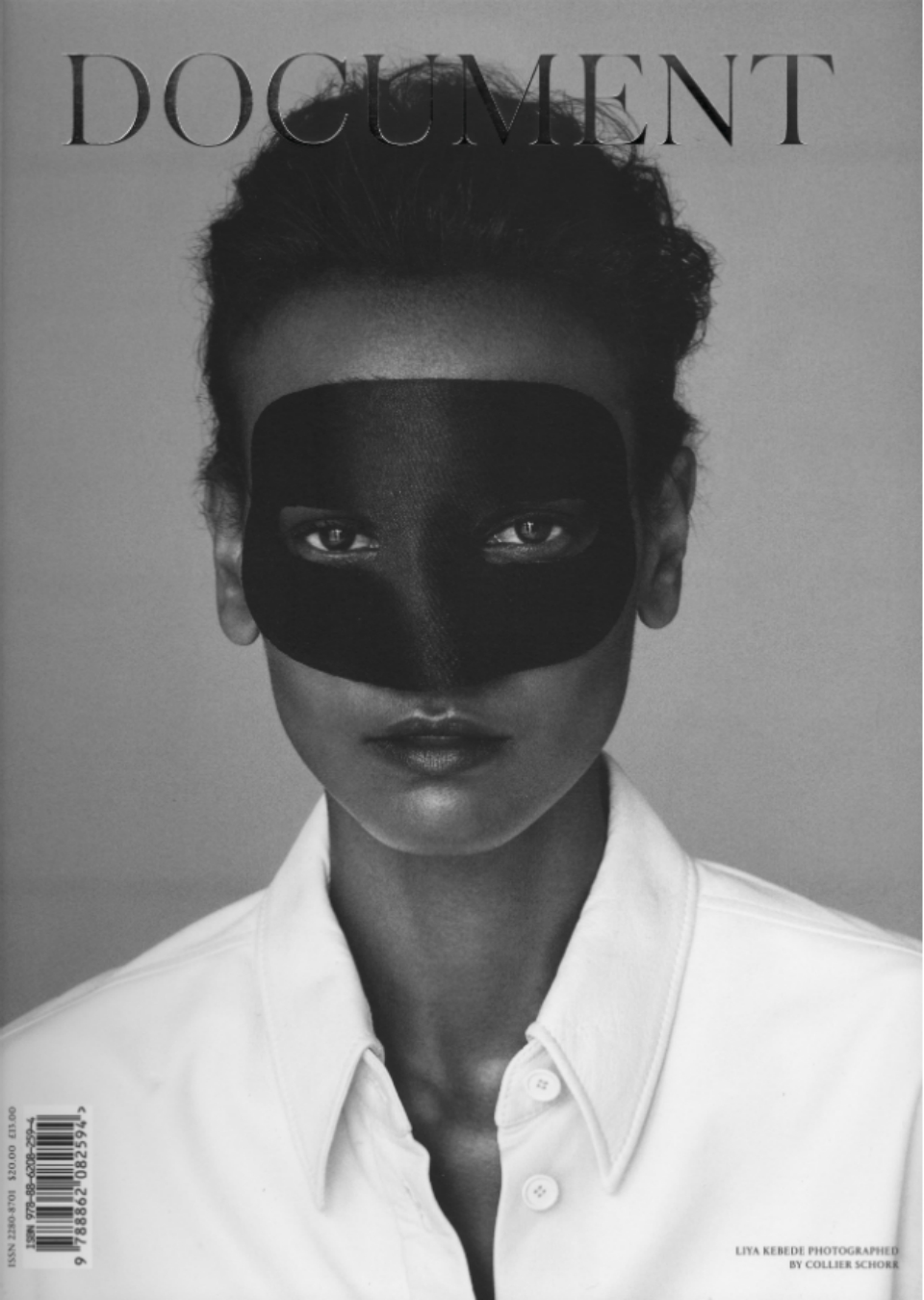 Demo title of image 48