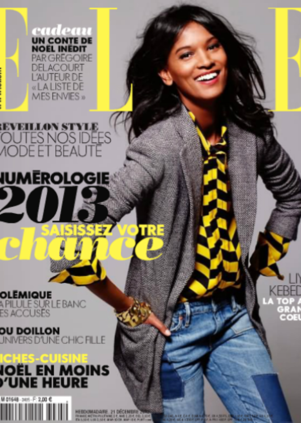 Demo title of image 44