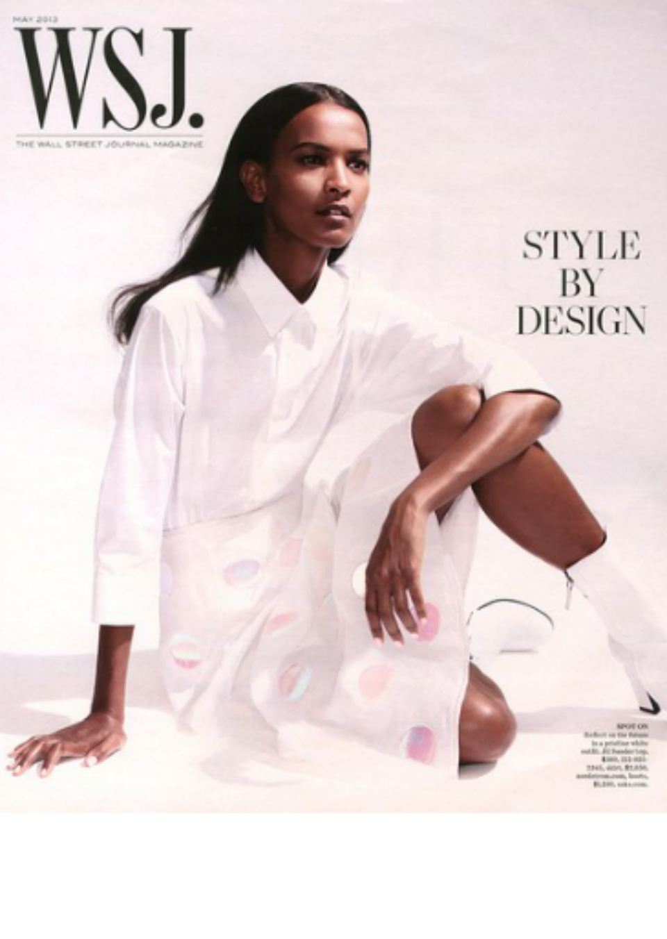 Demo title of image 26