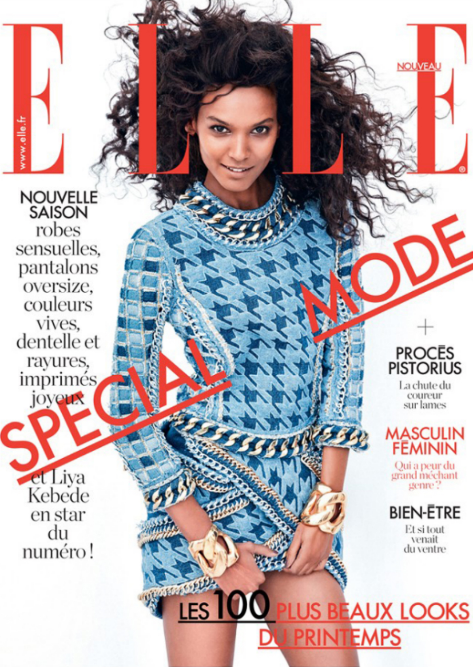 Demo title of image 45