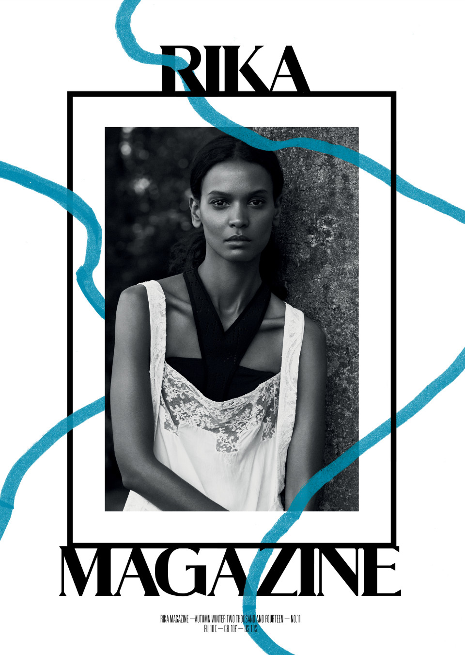 Demo title of image 25