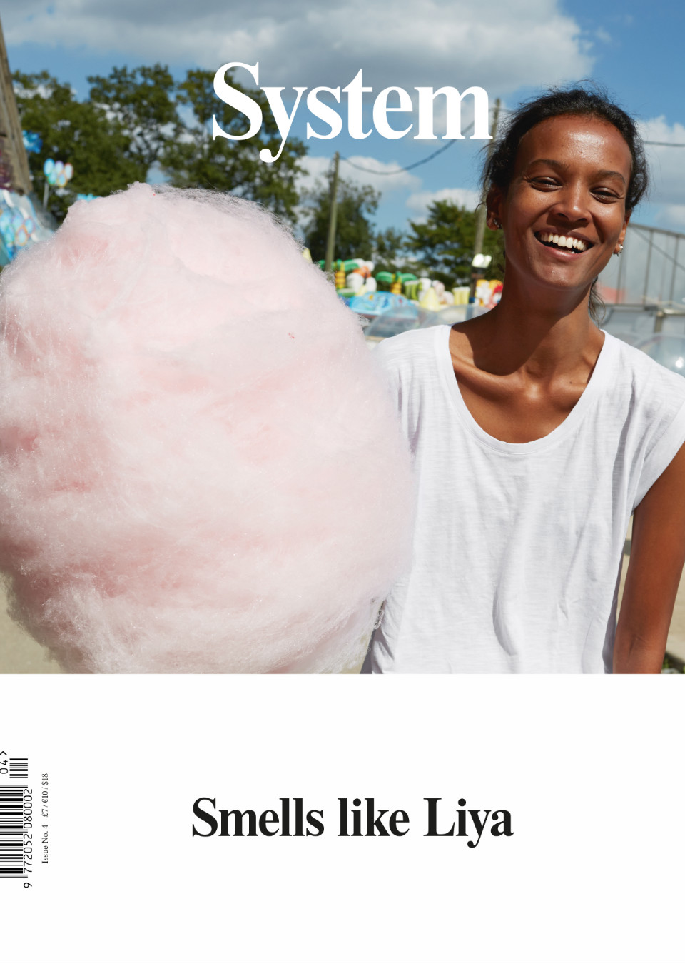 Demo title of image 23