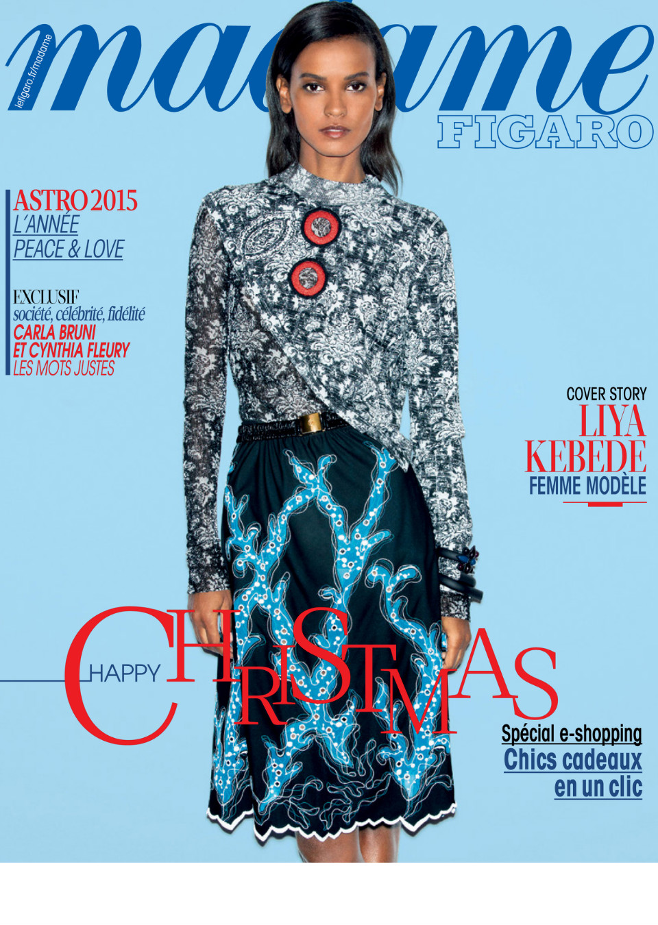 Demo title of image 39