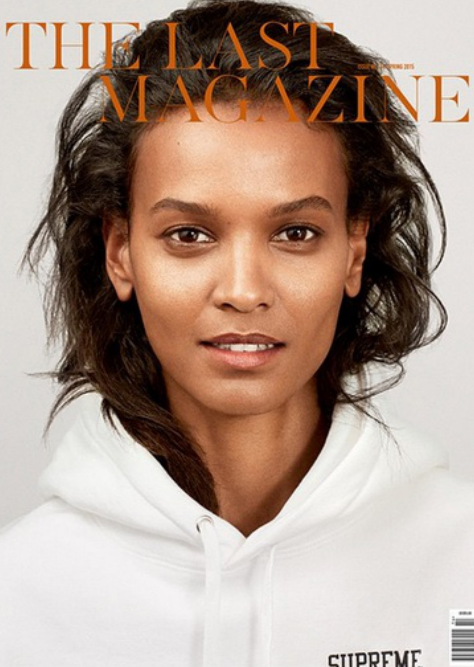 Demo title of image 37