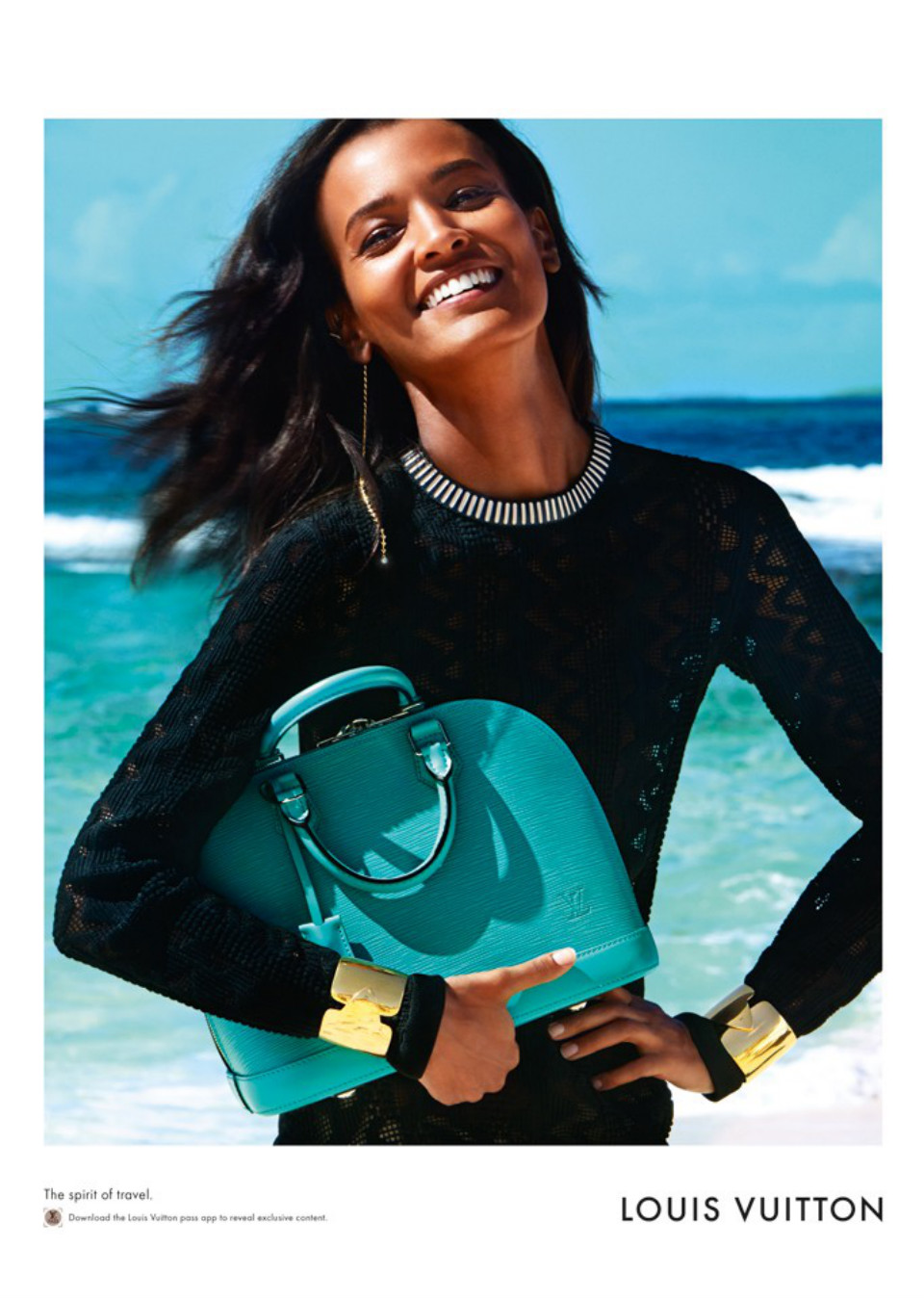 Demo title of image 27