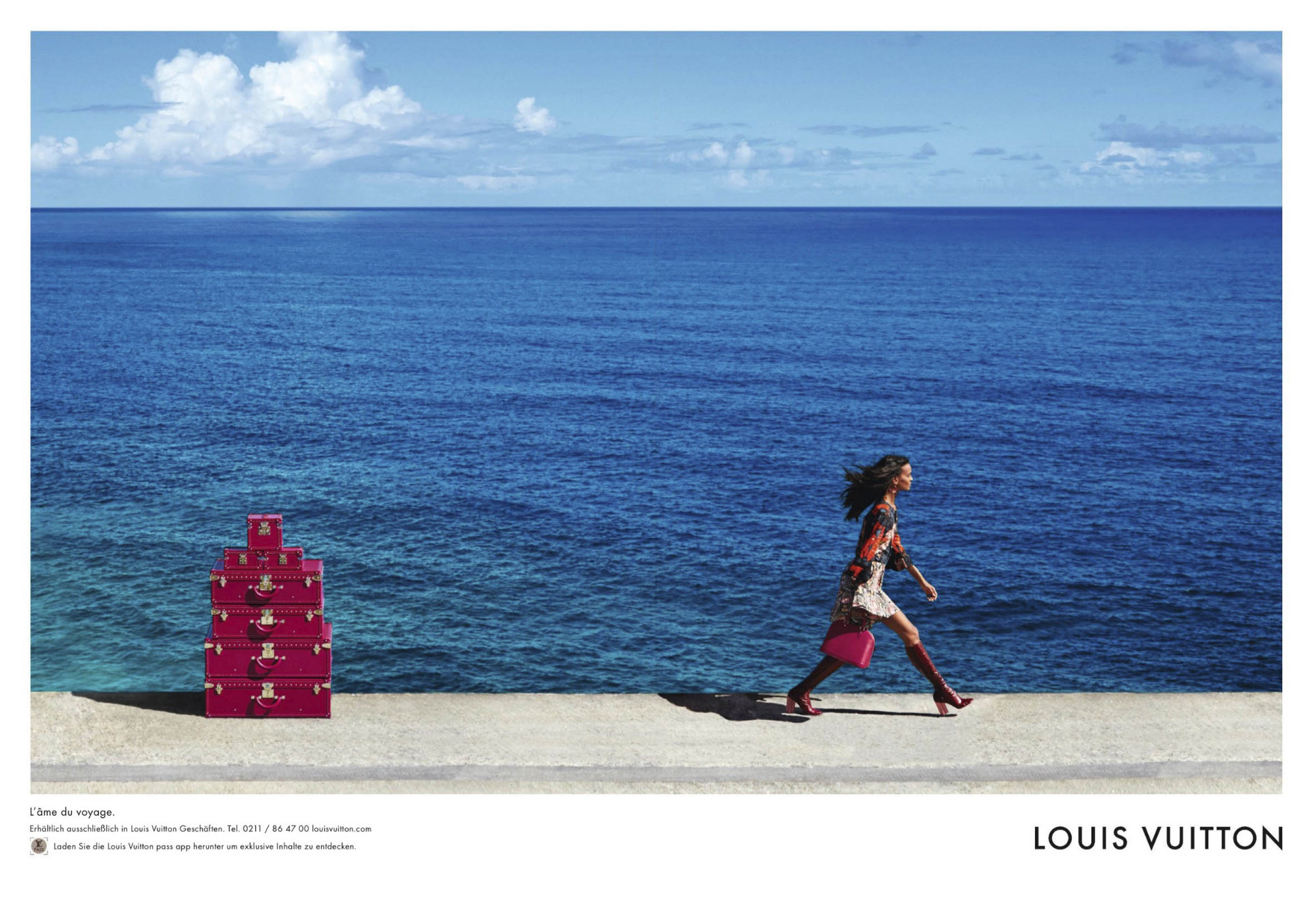 Demo title of image 28