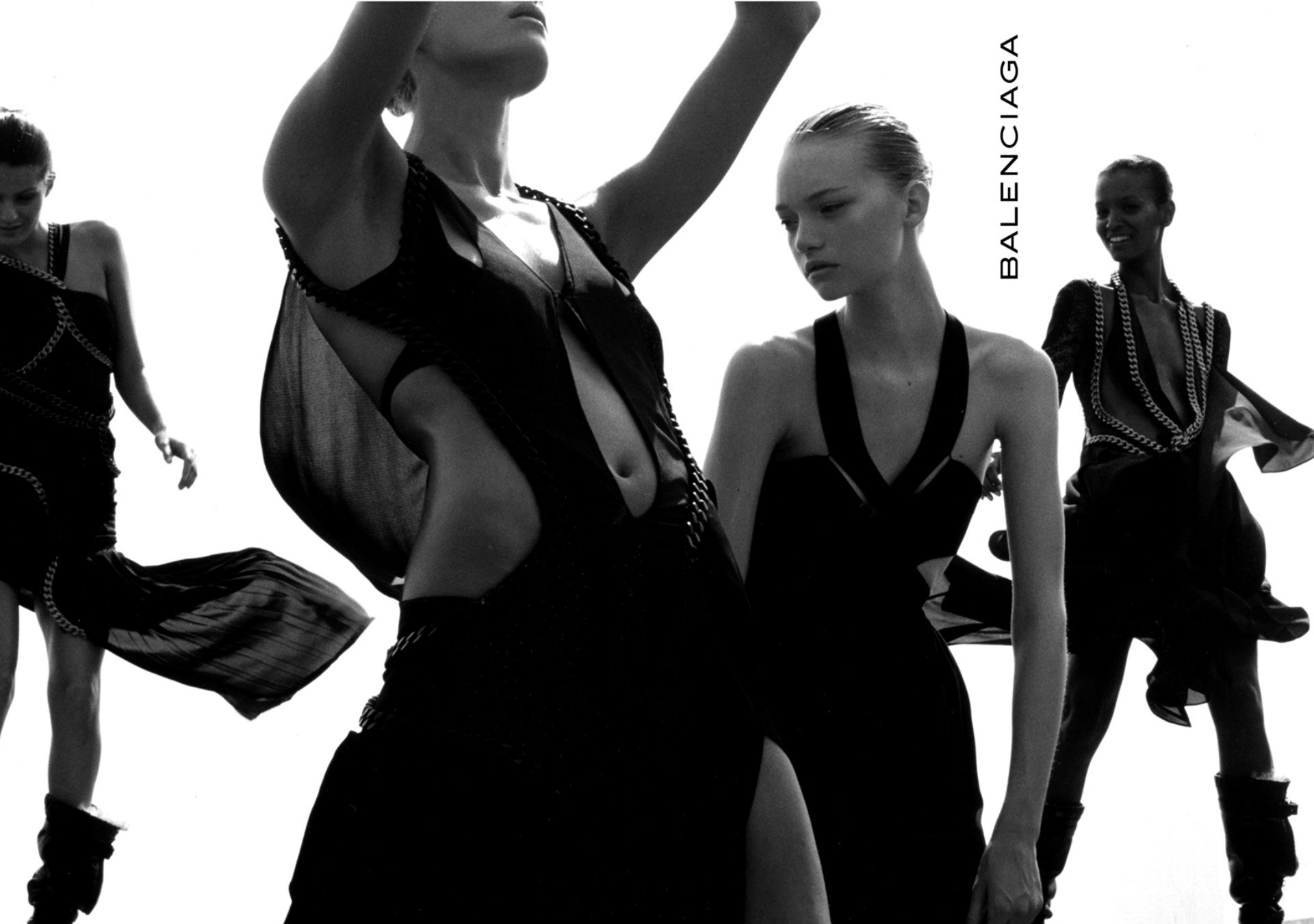 Demo title of image 20