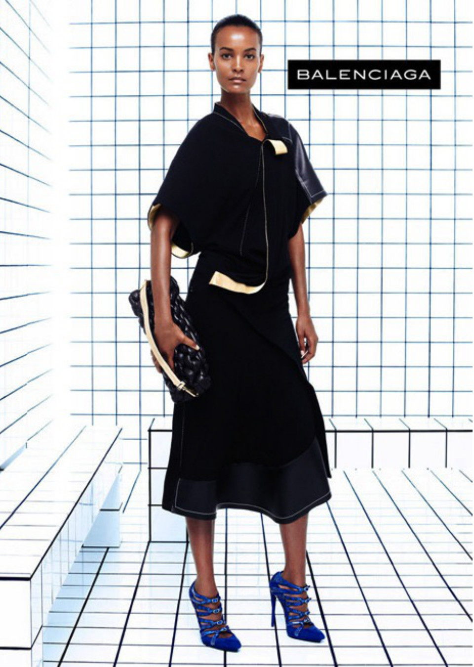 Demo title of image 24