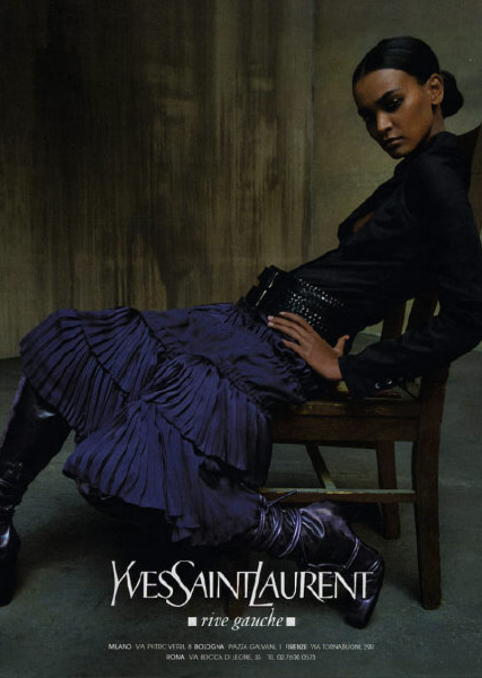 Demo title of image 31