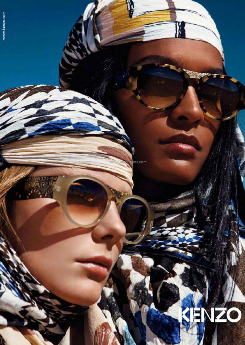 Demo title of image 25