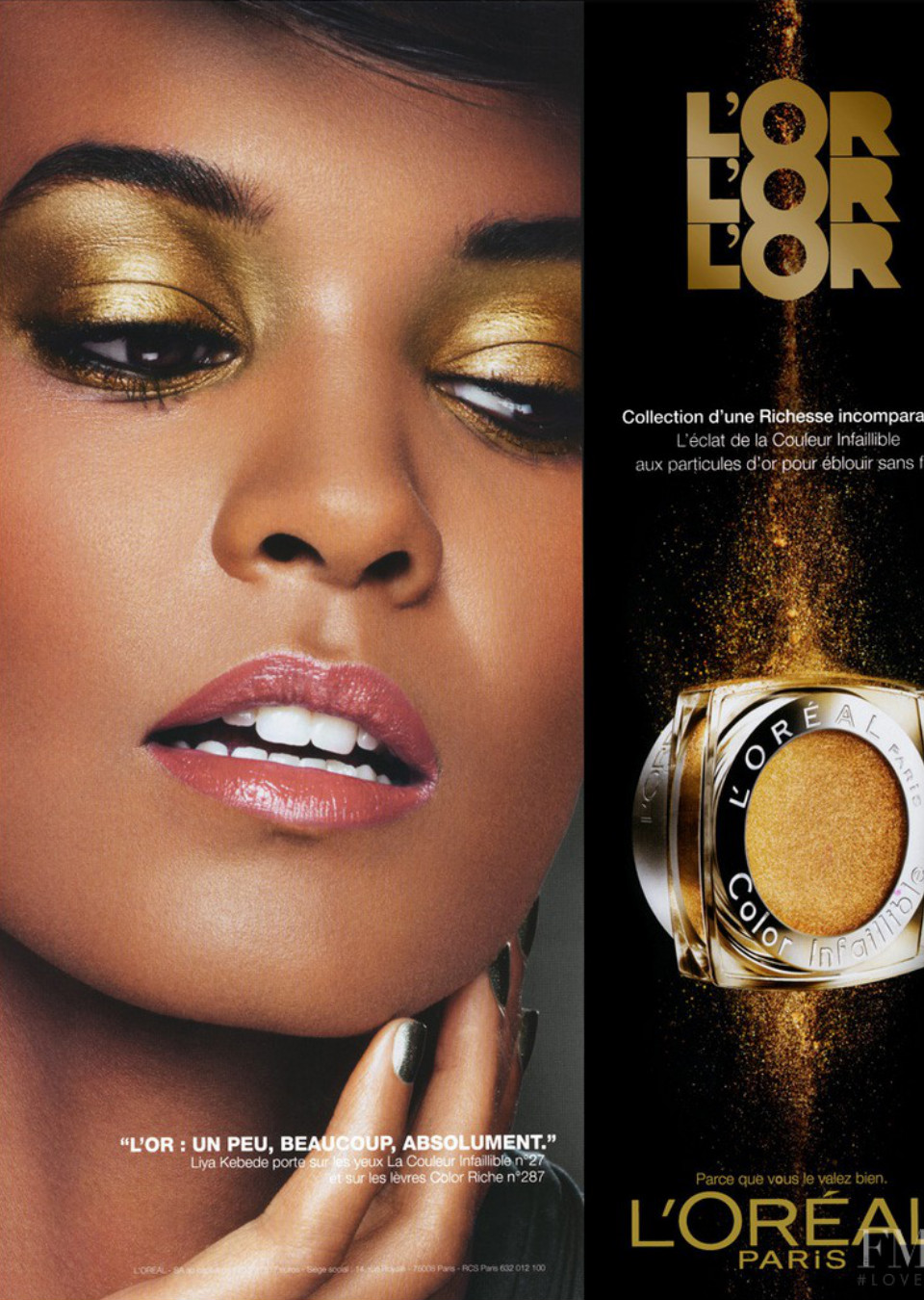 Demo title of image 34