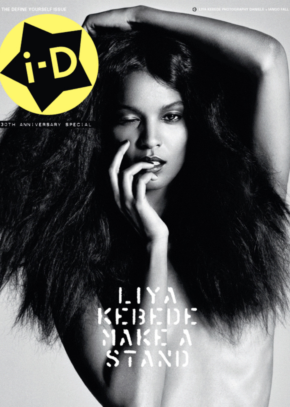 Demo title of image 36