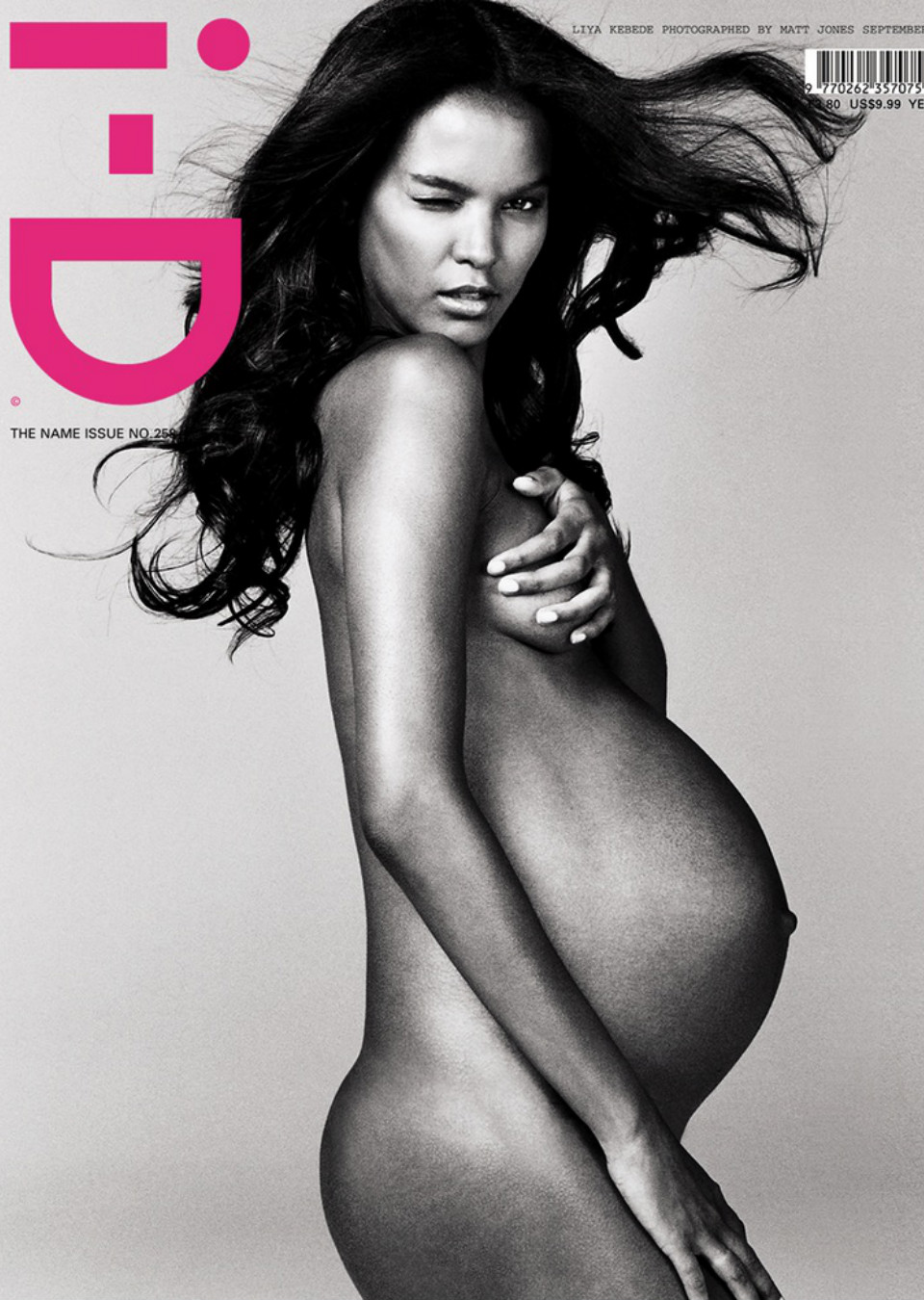 Demo title of image 35