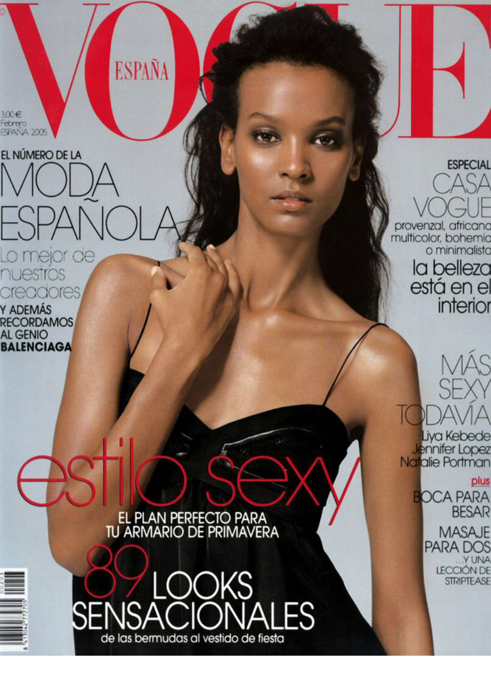 Demo title of image 52