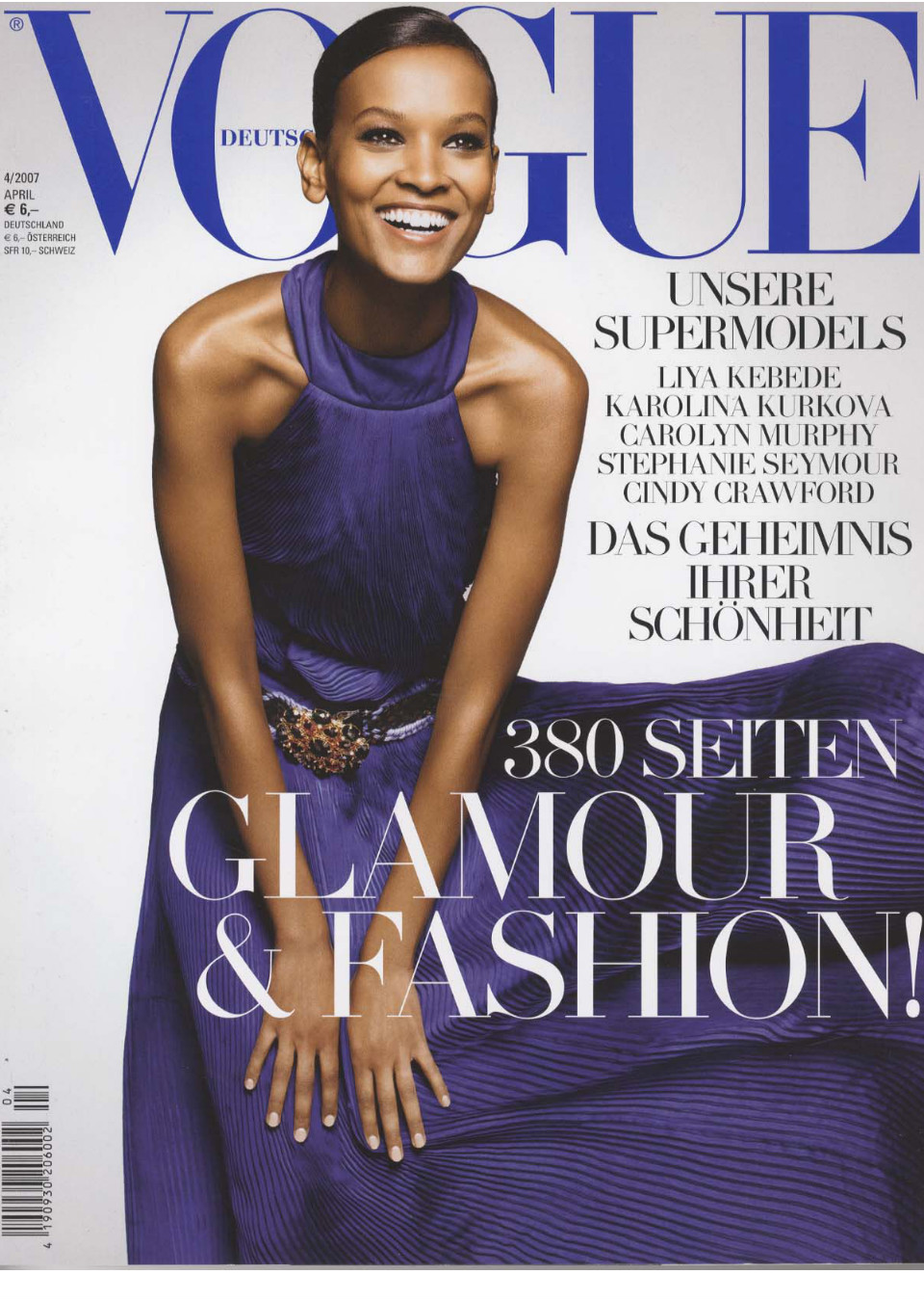 Demo title of image 53