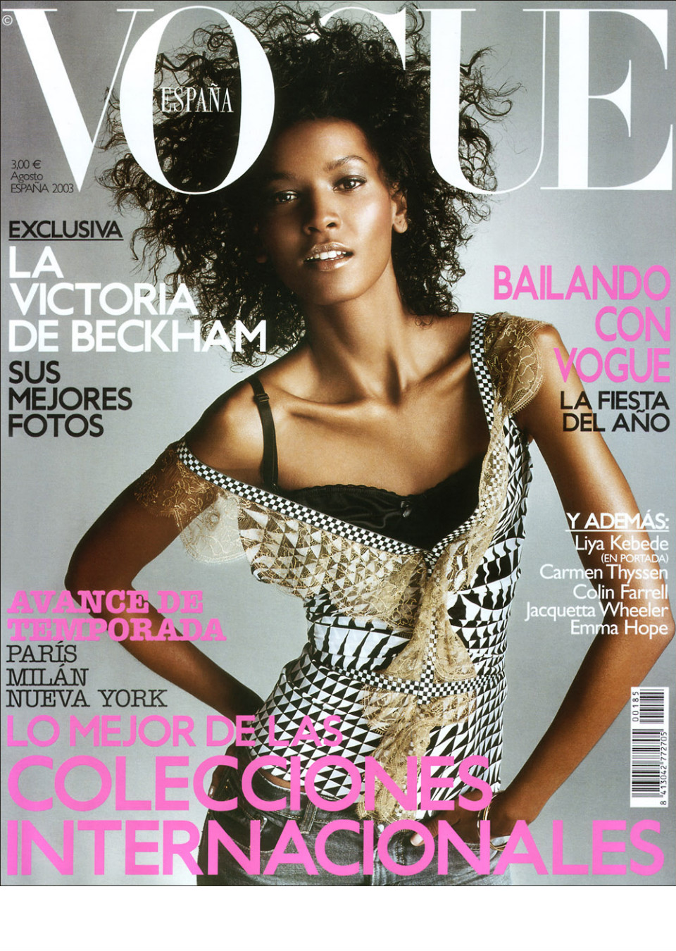 Demo title of image 50