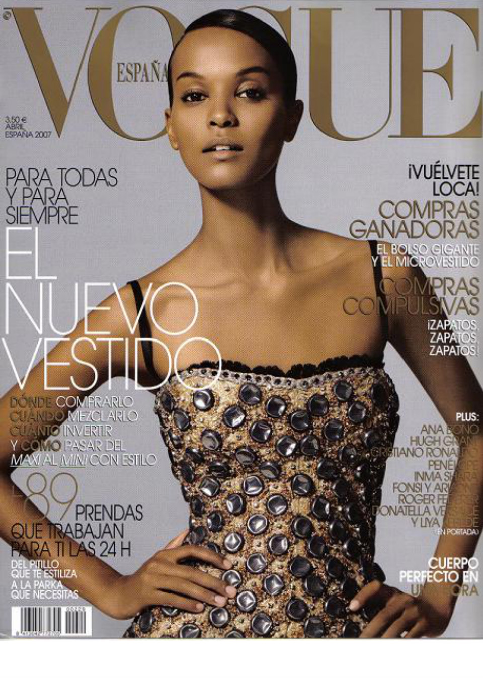 Demo title of image 49