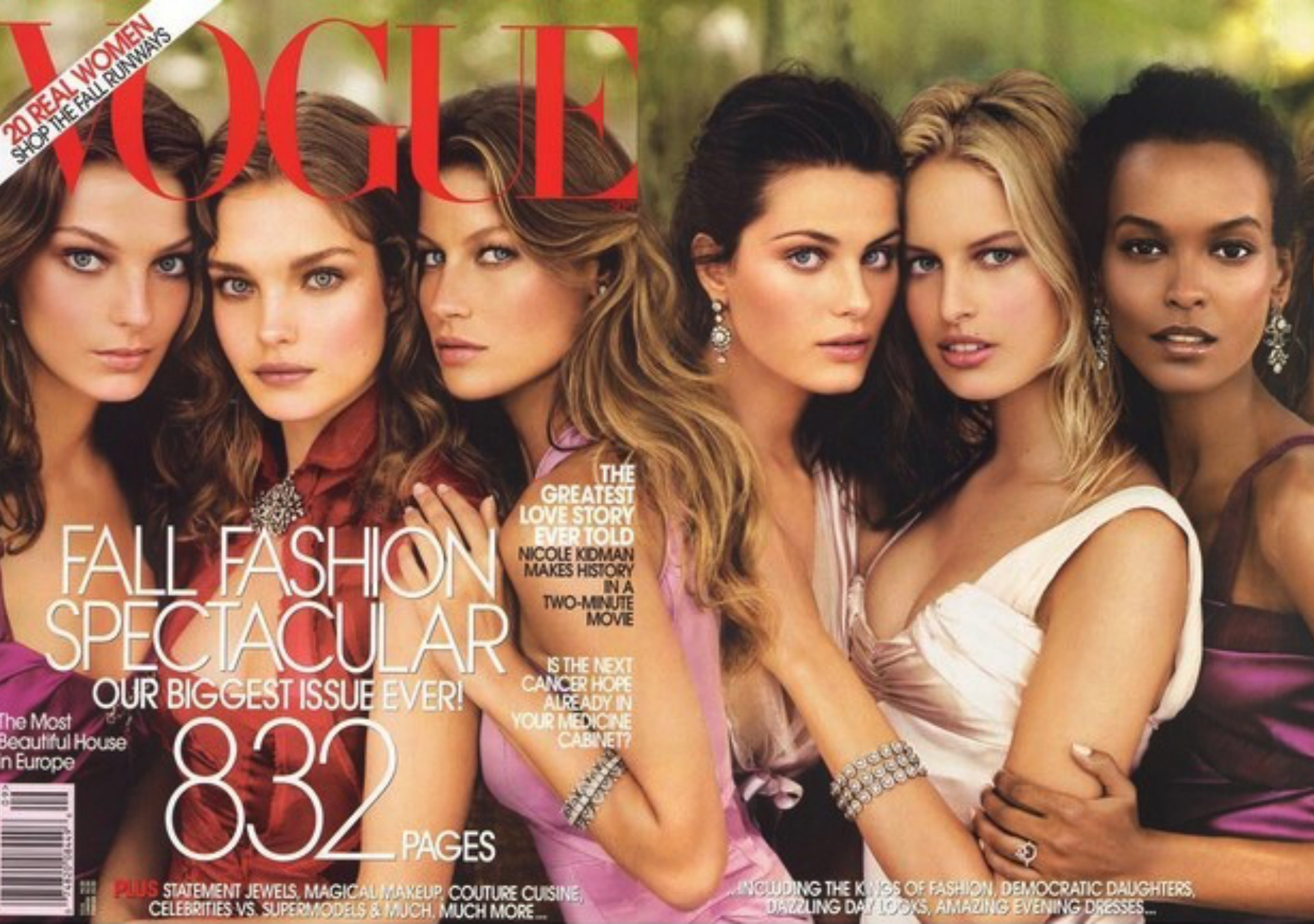 Demo title of image 31