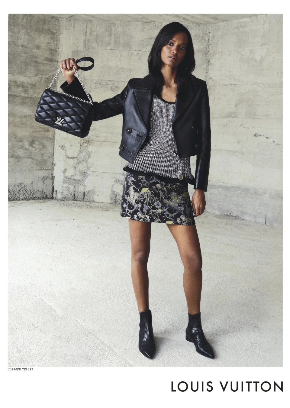 Demo title of image 26