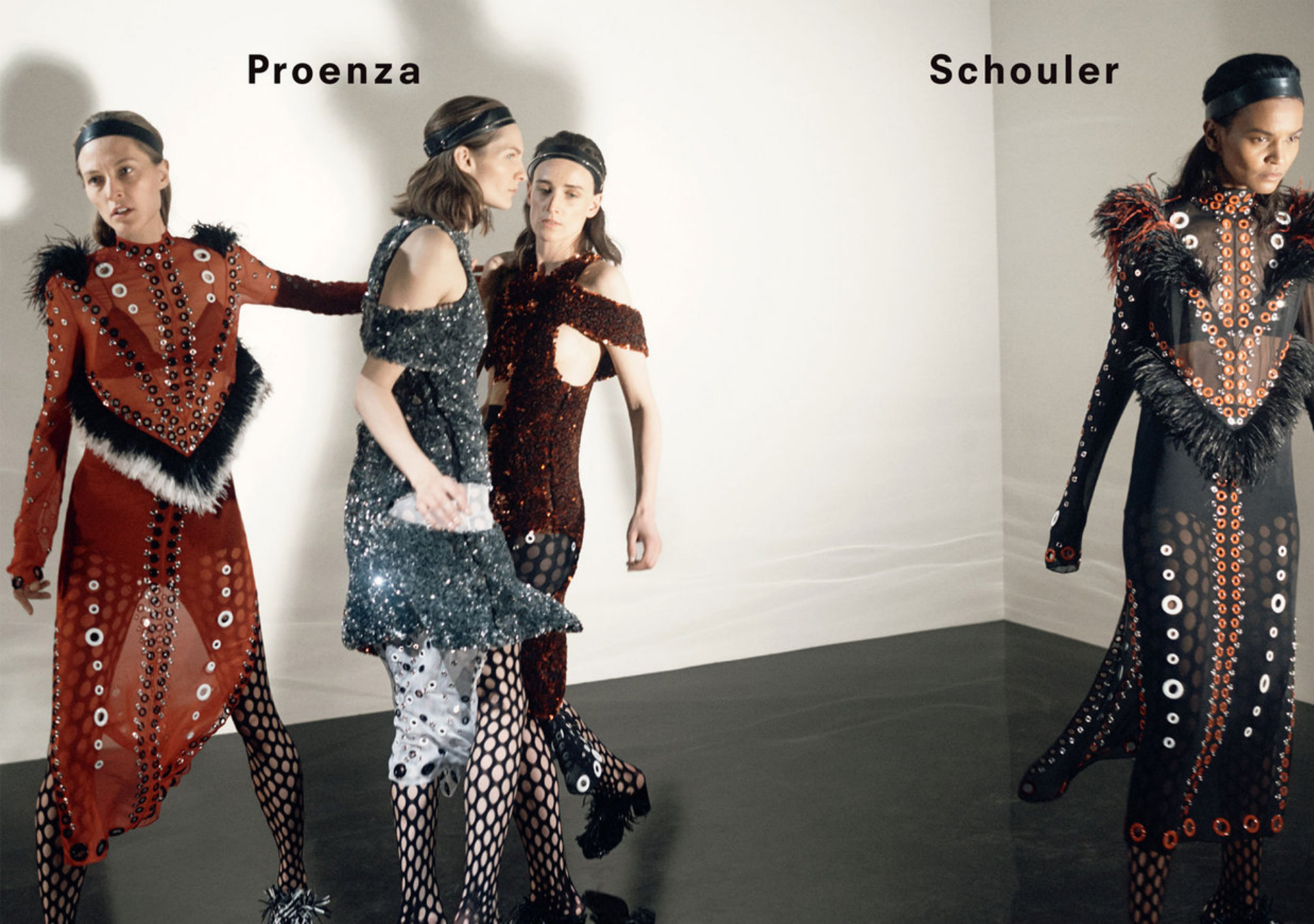 Demo title of image 23