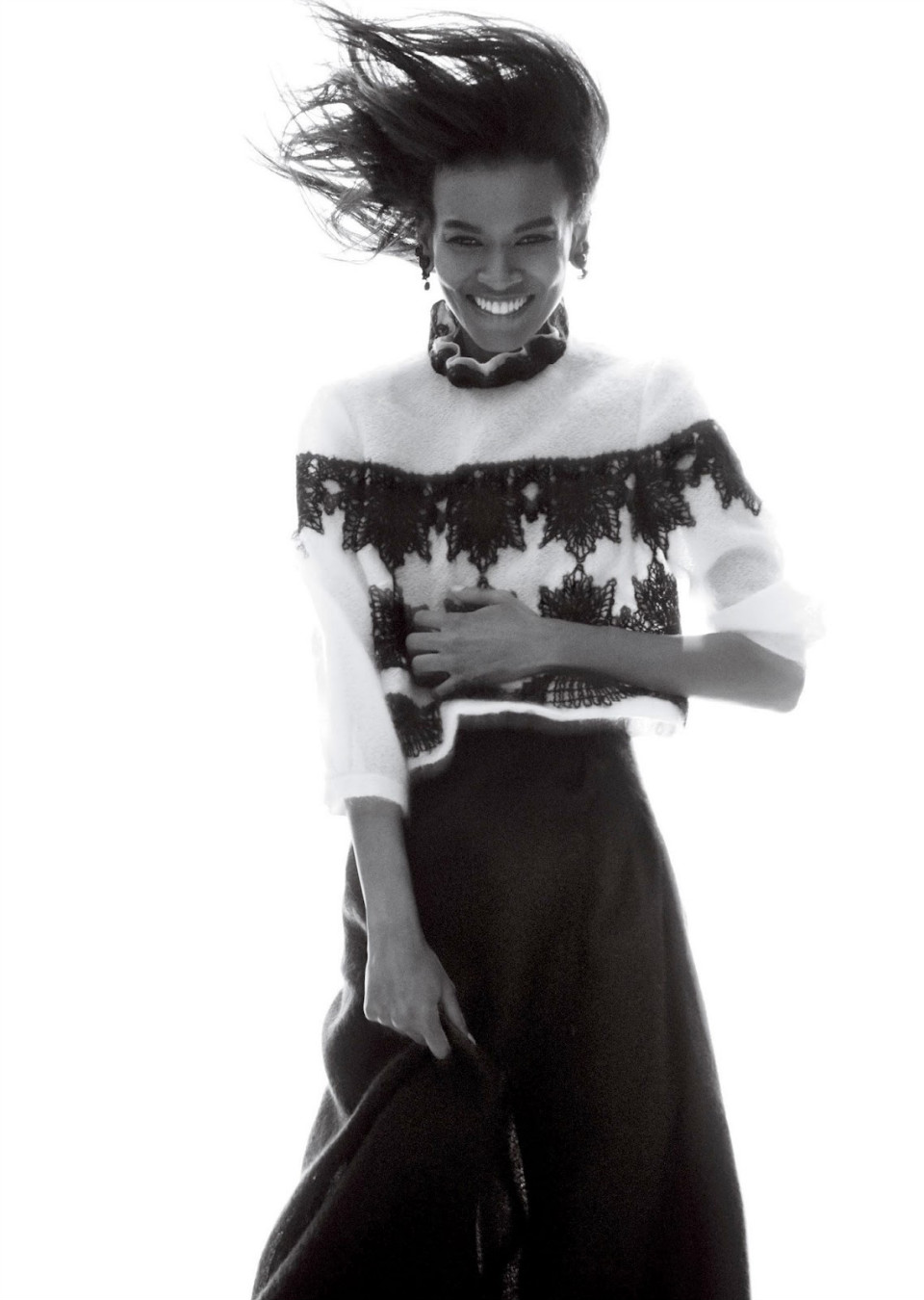 Demo title of image 14