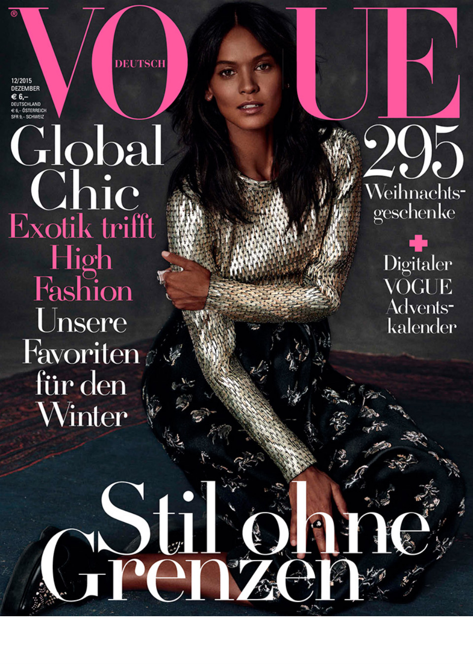 Demo title of image 33