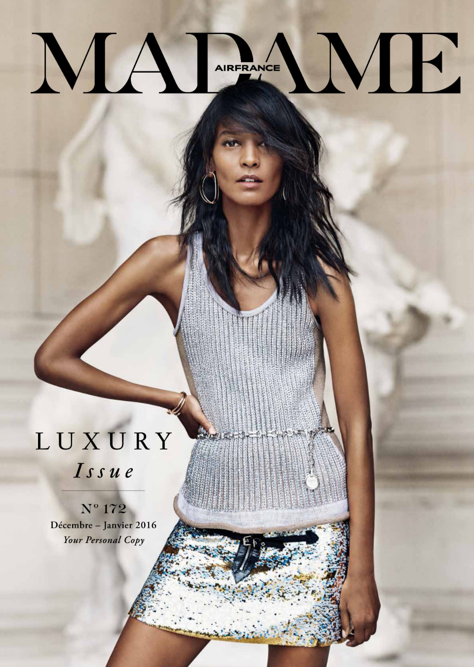 Demo title of image 38