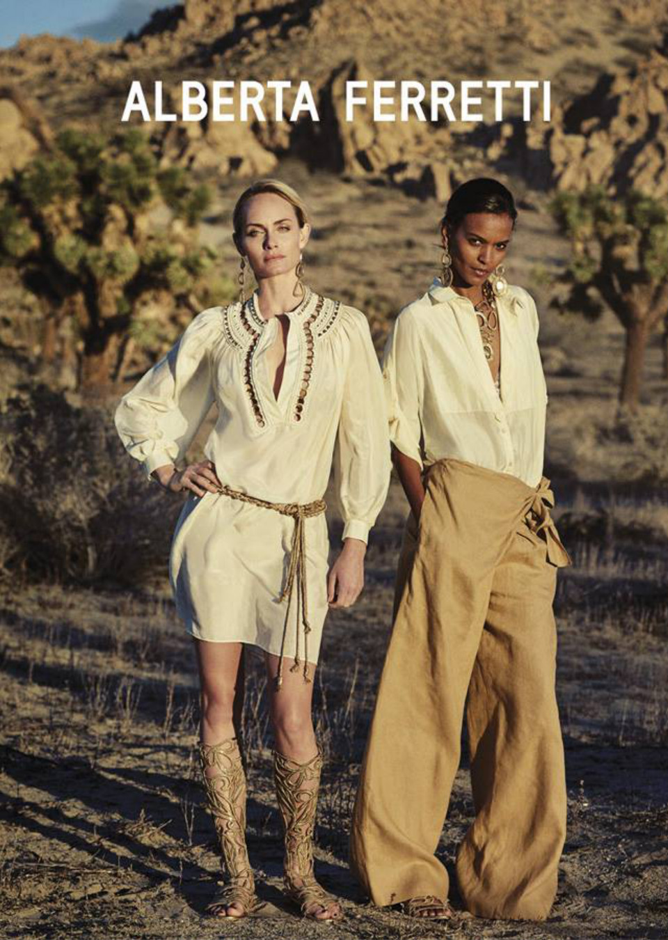 Demo title of image 22