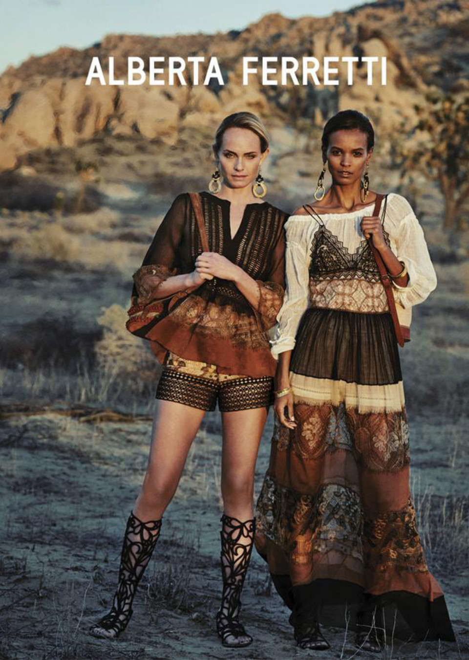 Demo title of image 21