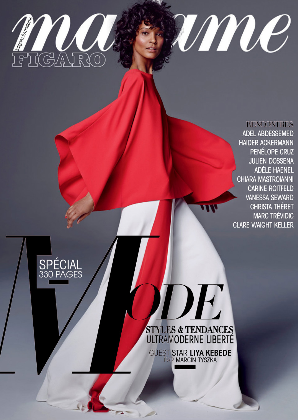 Demo title of image 41