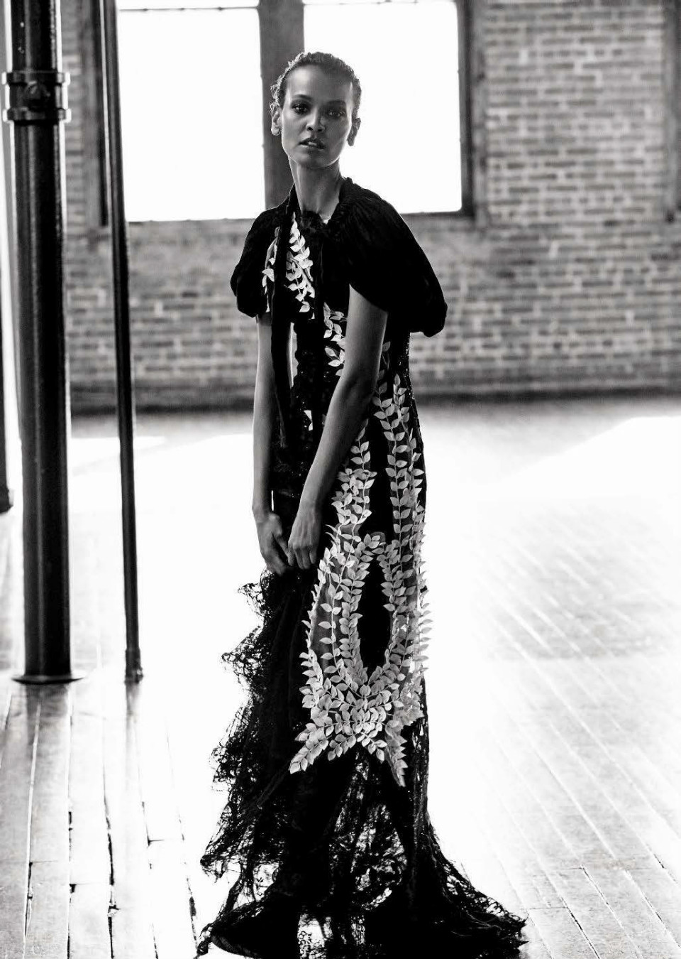 Demo title of image 30