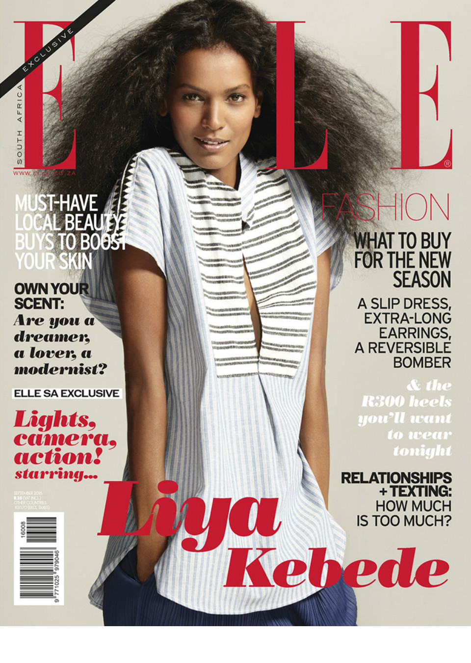 Demo title of image 42