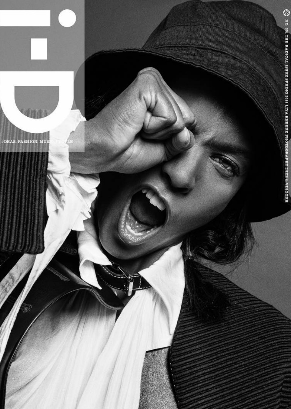 Demo title of image 13