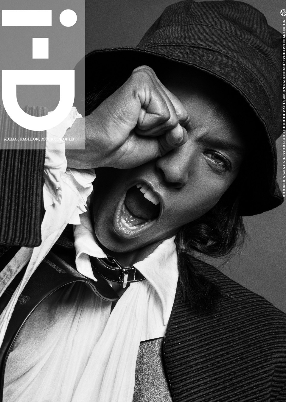 Demo title of image 22