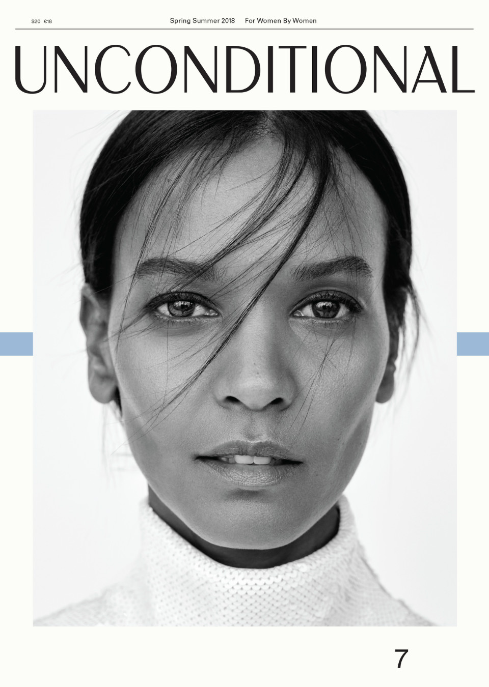 Demo title of image 38